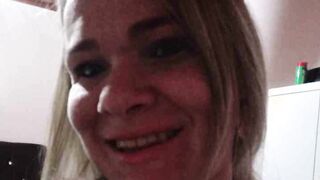 RAQUEL KELLER PANAMBI CITY BRASIL FACEBOOK HOOKER