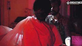 Desi Indian Homemade sex Part 1