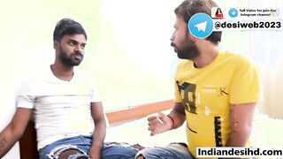 Desi Indian Sex With Mr Teacher