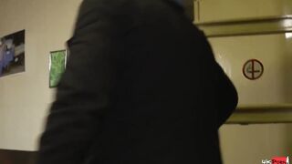 Die Gerichtsvollzieherin - (Full HD Movie, Restyling