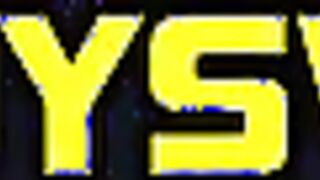 Lusty gay dude Mike Challenger faps his hairy schlong