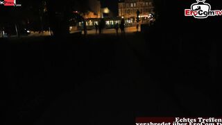 Big Titted curvy Milf screwed inside her ebony tights during the point of view Date