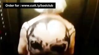 Desi Pamila Aunty Hardcore Sex In Hotal