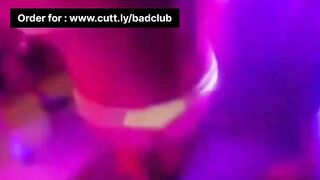 Desi Pamila Aunty Hardcore Sex In Hotal