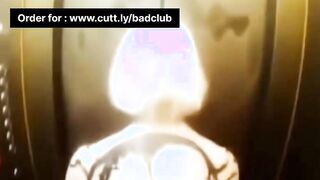 Desi Pamila Aunty Hardcore Sex In Hotal