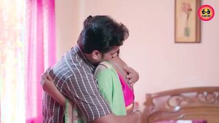 Hot sexy padosh vali Bhabhi Hardcore Sex