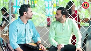 Vima Babu Hot  sexy indian New Web series