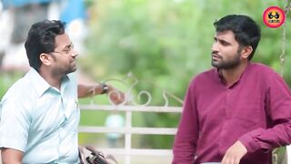 Vima Babu Hot  sexy indian New Web series