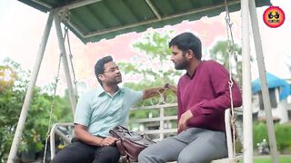 Vima Babu Hot  sexy indian New Web series