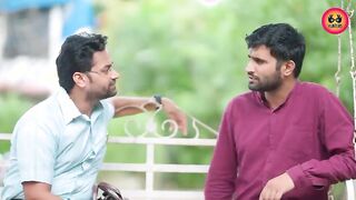 Vima Babu Hot  sexy indian New Web series