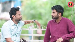 Vima Babu Hot  sexy indian New Web series
