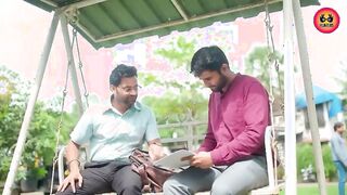 Vima Babu Hot  sexy indian New Web series