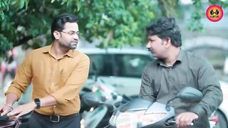 Vima Babu Hot  sexy indian New Web series