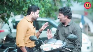 Vima Babu Hot  sexy indian New Web series