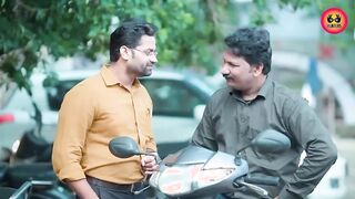Vima Babu Hot  sexy indian New Web series