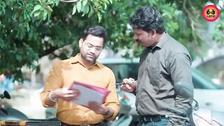 Vima Babu Hot  sexy indian New Web series