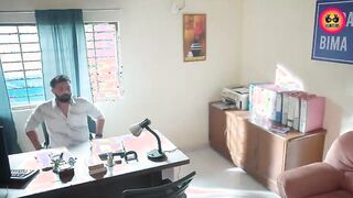 Vima Babu Hot  sexy indian New Web series