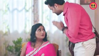 Vima Babu Hot  sexy indian New Web series