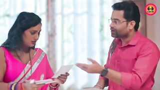Vima Babu Hot  sexy indian New Web series