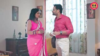 Vima Babu Hot  sexy indian New Web series
