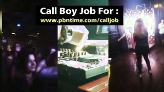 Vima Babu Hot  sexy indian New Web series