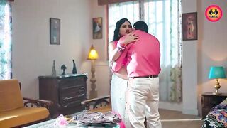 Vima Babu Hot  sexy indian New Web series