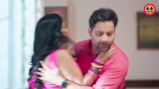 Vima Babu Hot  sexy indian New Web series