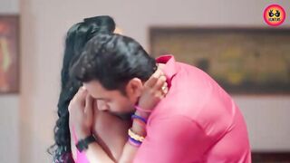 Vima Babu Hot  sexy indian New Web series
