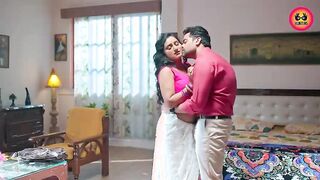Vima Babu Hot  sexy indian New Web series