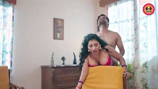 Vima Babu Hot  sexy indian New Web series