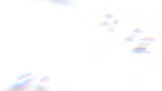 Vima Babu Hot  sexy indian New Web series
