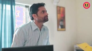 Vima Babu Hot  sexy indian New Web series
