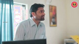 Vima Babu Hot  sexy indian New Web series