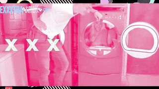 Sexsual Friends Kobi Brian And Gina Valentina Can't Resist Their Goddess Bodies