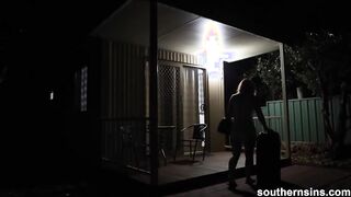 Madison on sex her journey part 1