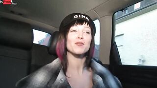 GINA'S and the Real German Stories - (Chapter #04)