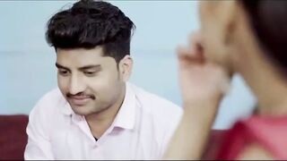 Antique Part 1 Episode 1 Ullu Original Web series 2023