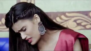 Antique Part 1 Episode 1 Ullu Original Web series 2023
