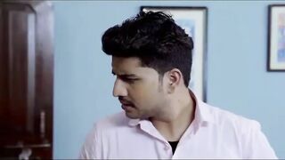 Antique Part 1 Episode 1 Ullu Original Web series 2023