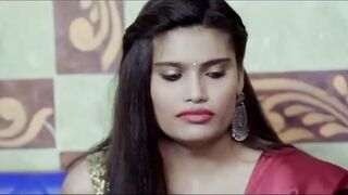 Antique Part 1 Episode 1 Ullu Original Web series 2023