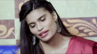 Antique Part 1 Episode 1 Ullu Original Web series 2023