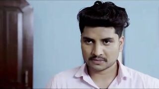 Antique Part 1 Episode 1 Ullu Original Web series 2023