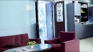Antique Part 1 Episode 1 Ullu Original Web series 2023