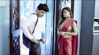 Antique Part 1 Episode 1 Ullu Original Web series 2023