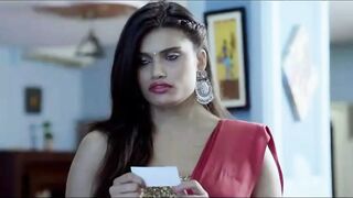Antique Part 1 Episode 1 Ullu Original Web series 2023