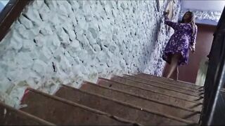 Antique Part 1 Episode 1 Ullu Original Web series 2023