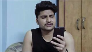 Antique Part 1 Episode 1 Ullu Original Web series 2023