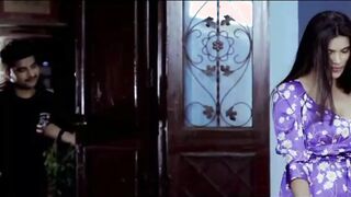 Antique Part 1 Episode 1 Ullu Original Web series 2023