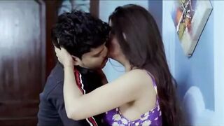 Antique Part 1 Episode 1 Ullu Original Web series 2023
