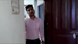 Antique Part 1 Episode 1 Ullu Original Web series 2023